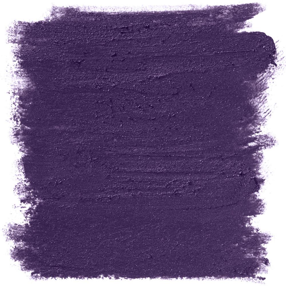 NYX Выдвижной карандаш для глаз - 