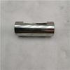 Foton Piston Pin PV10001429 Compatible