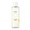 Chamomile pH Balanced Toner - 200ml