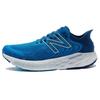 Мужские кроссовки Fresh Foam 1080v11 Wave Blue Rogue-Wave M1080S11