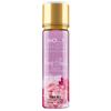 So Unique - Body Mist - Peony Blush 150ml -