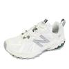 Новые кроссовки Val 610 Running Shoe White Grey Ml610tag