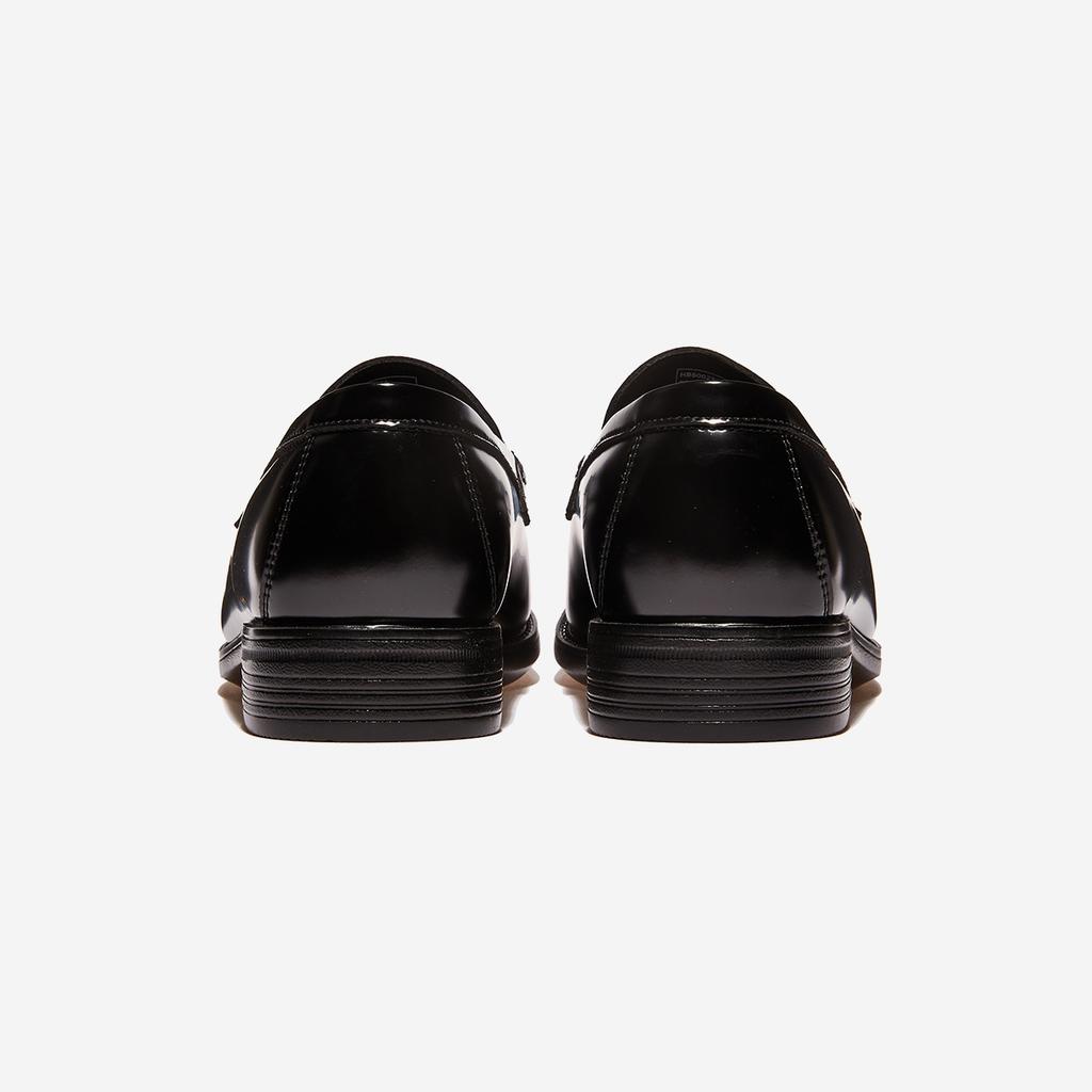 HAWKINS Soft Loafers, HB60021, 1010102837, Popular Korean Shoes