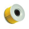 For Honda CBX1050 CB1100 GL1100 GL1100I interstate GL1100A GL1200A 84-88 GL1200 GL1200I goldwing 84-87 Motorcycle Oil Filters