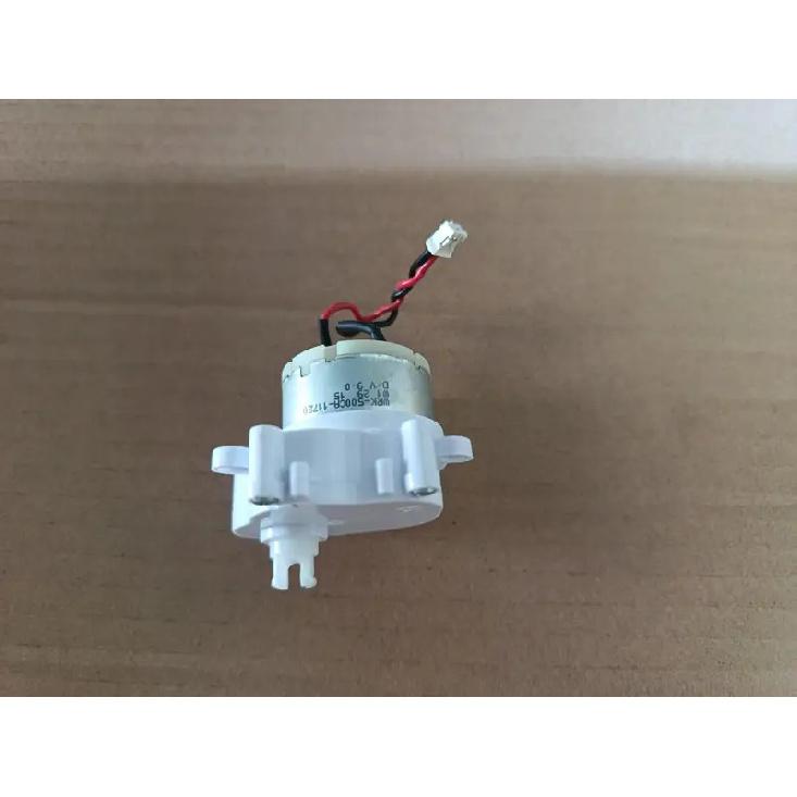 Сборка двигателя боковой щетки робота-пылесоса для 360 S8 Plus Ezviz re4 plus Запчасти для робота-пылесоса Аксессуары для двигателя щетки