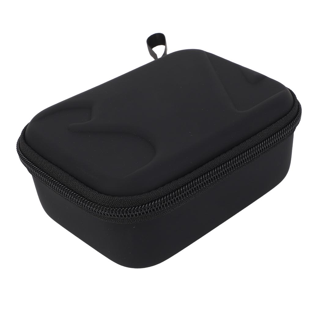 Camera Handbag Hard Water Proof Closure Camera Carrying Case for ACTION 5Pro 4 3