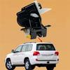 6935060141 Привод замка задней двери багажника для Toyota Land Cruiser 2013-2015 Lexus LX570 2008-2011 6935060140