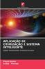 Книга Aplicacao De Otimizacao E Sistema Inteligente
