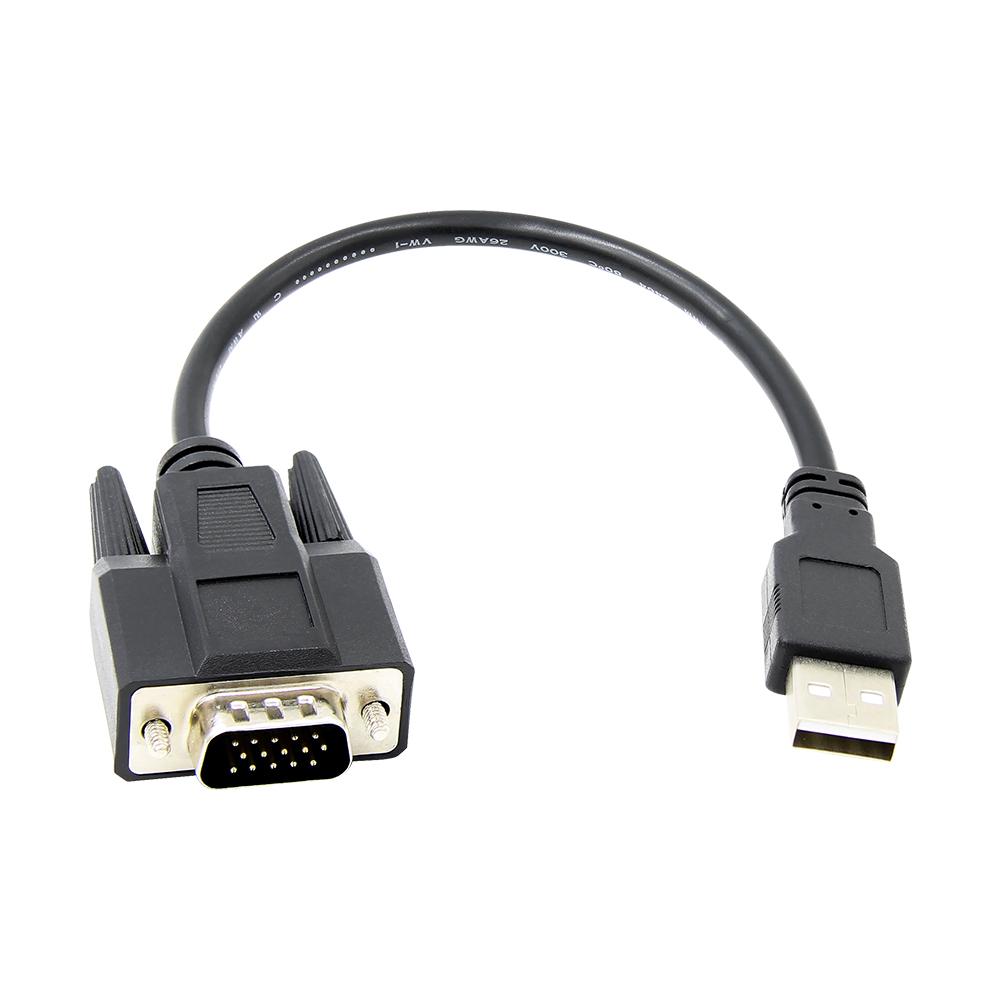 Lexia 3 PP2000 921815C полный золотой чип PP 2000 Diagbox V9.68 V7.83 Lexia3 для Citroen/Peugeot автоматический сканер OBD OBD2 автомобильные диагностические инструменты