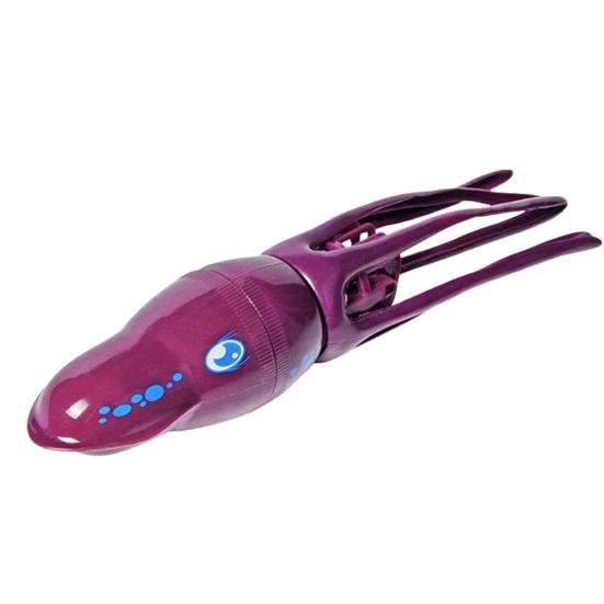 Детская игрушка для ванны с животными, водонепроницаемая игрушка для плавания, осьминог, дельфин, морской лев, пингвин, для малышей, ванна для душа, игрушка для дайвинга, подарок на день рождения для мальчиков и девочек