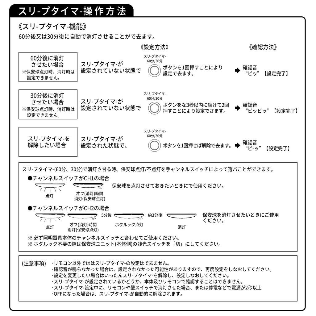 Пульт дистанционного управления потолочным освещением RE0202 для светодиодного освещения NEC, пульт дистанционного управления потолочным освещением, пульт дистанционного управления для потолочных светильников