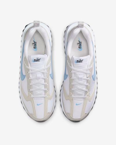 Nike Air Max Dawn Повседневная обувь Женская DC4068-104 Белый Размер