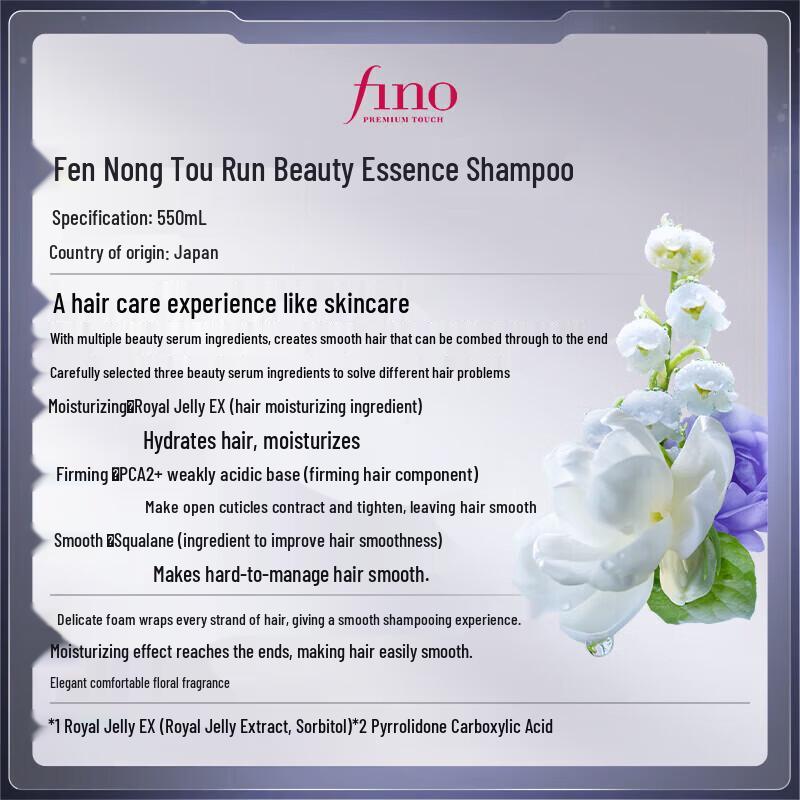 Shiseido Подарочный набор для ухода за телом в путешествие, 12 предметов