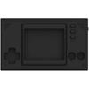 PlayVital Nintendo Game & Watch: Силиконовый чехол-защита для Super Mario Bros и S...