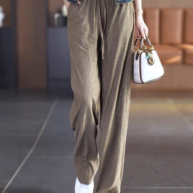 Новейшие женские джинсовые куртки, весенние и осенние короткие женские свободные пальто, тонкие женские тонкие куртки