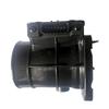 Air Flow Sensor For Lancer For Evolution 2003 2004 2005 2006 2.0L Automatic Replacement