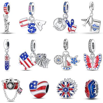 Изготовление украшений – Фурнитура для ювелирных изделий