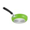 ASD Maifan Stone Non-stick Frying Pan Set