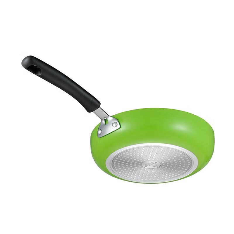 ASD Maifan Stone Non-stick Frying Pan Set