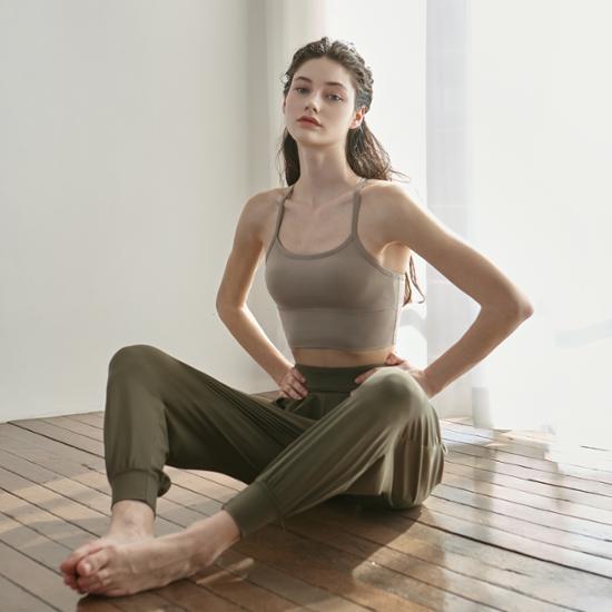 Шаровары Debbie Wear Baler DEVI-B0041