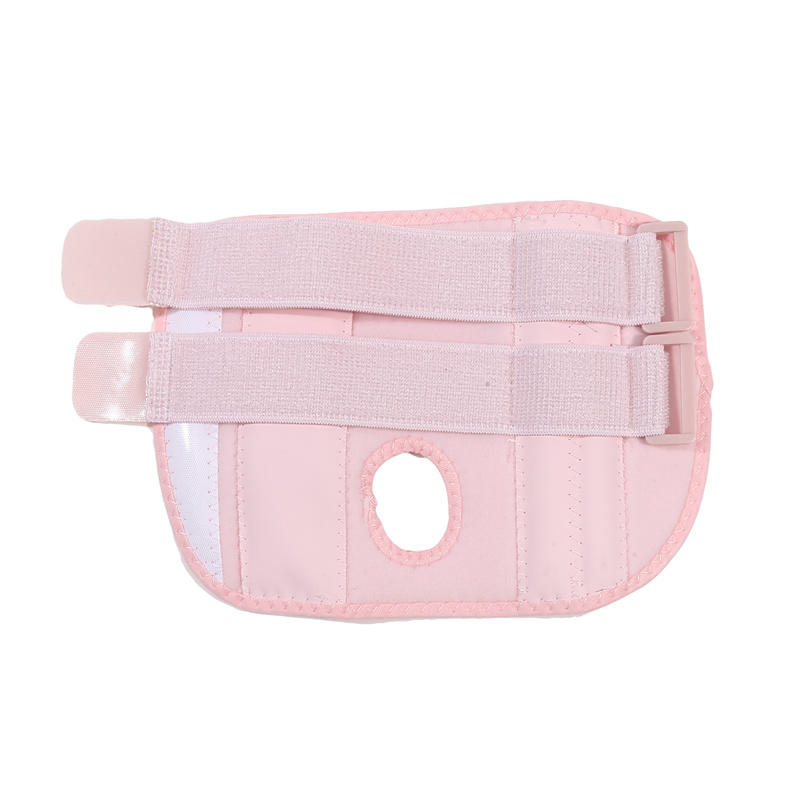 Унисекс, защита запястья, бандаж, поддержка запястного канала, растяжение связок, тренажерный зал, спортивный обезболивающий бандаж, защитное снаряжение