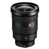 Sony FE 16-35mm F2.8 GM Полнокадровый широкоугольный зум-объектив