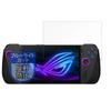 MotoMoto Film ASUS ROG Ally X RC72LA Protective Film Blue Light Cut Reflection Reduction Made In Japan (2024)
