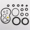Set Repair Kit With Seal Kit For Bendix Hydro-boost 2771004