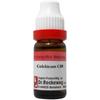 Dr. Reckeweg Colchicum Dilution - CM CH - 11 Ml