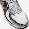 New Balance Kqj Nbpdes162r 20 Ml860xa