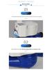 LoRa Wireless Smart Water Meter with Remote Prepaid & Mobile Payment