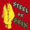 Steel An Skin