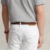 Polo Ralph Lauren Polo Shirt Men's Gray 710844275-043