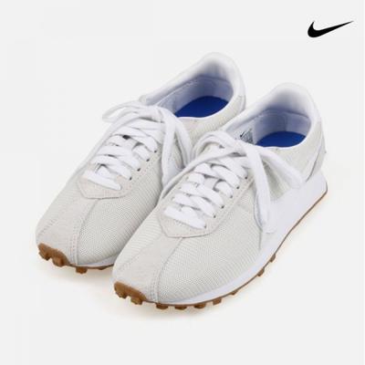 Женский S Ld 1000 Summit White