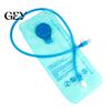 Leak Proof Water Bag Sports Hydration Bladder with Tube, Reservoir Bag, Container Pack for Running Biking Hiking Outdoor Camping Climbing