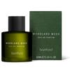 Bamford Woodland Moss Туалетная вода 10 мл