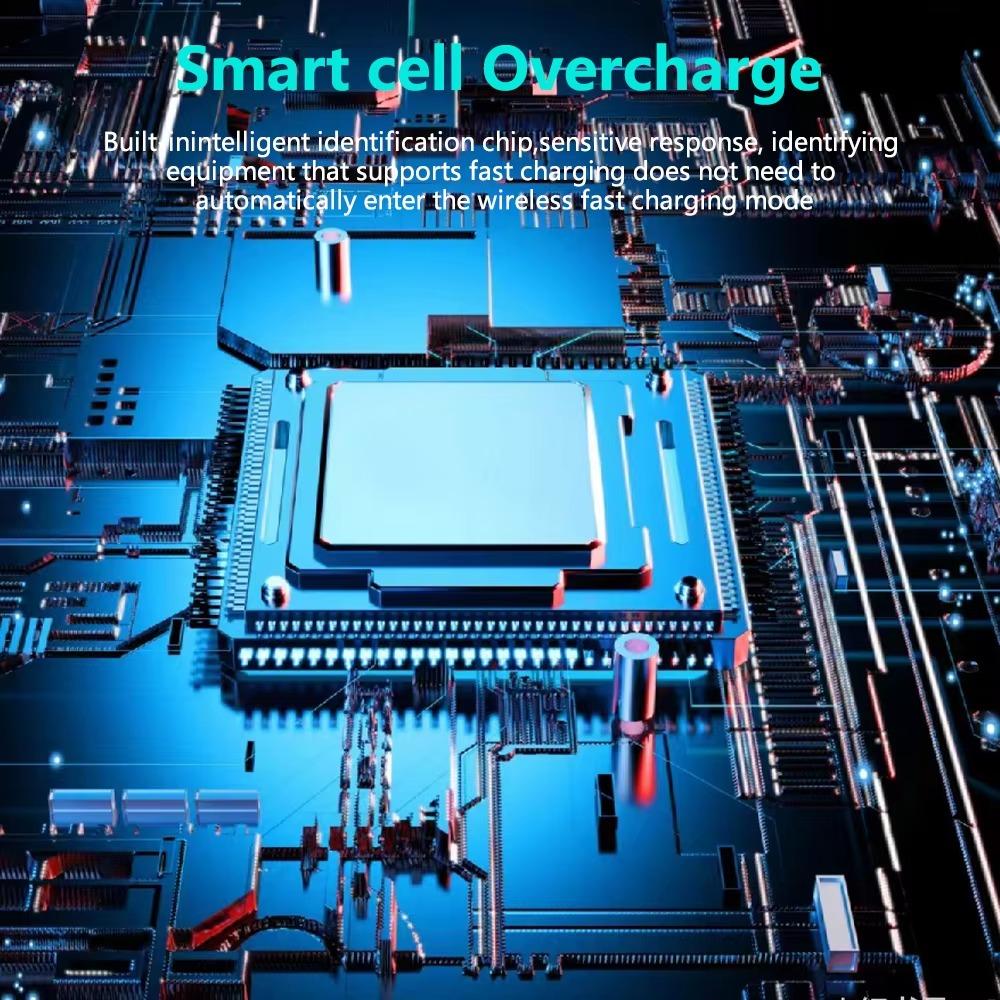 15 Вт QI беспроводная зарядка для Toyota Corolla Cross XG10 2022 2023 2024Аксессуары для быстрой зарядки держатель для телефона пластина для интерьера