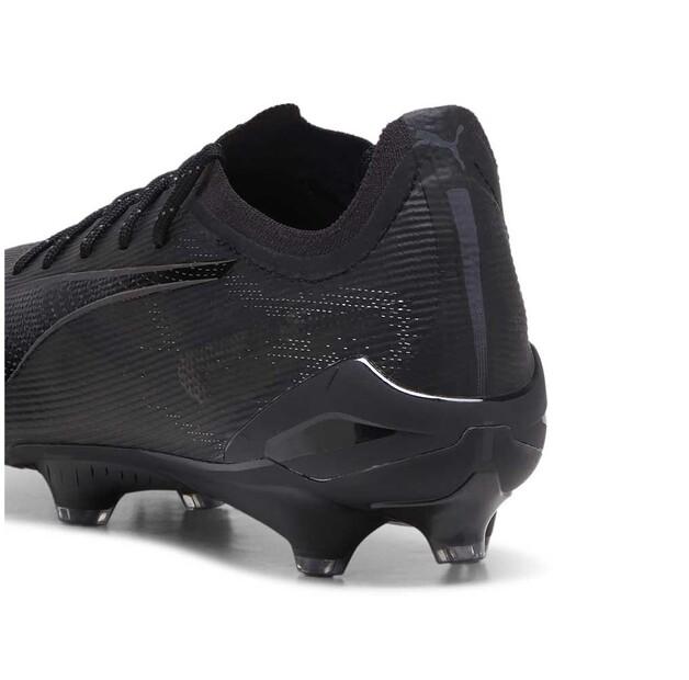 Puma Ultra 5 Ultimate FG Football Boots