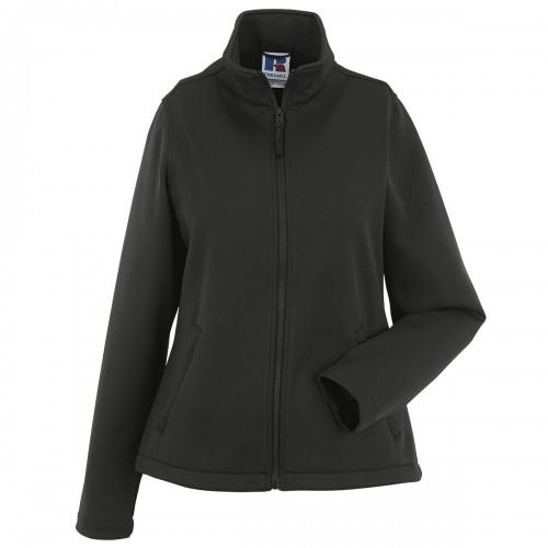 Russell Ladies/Womens Smart Softshell Jacket