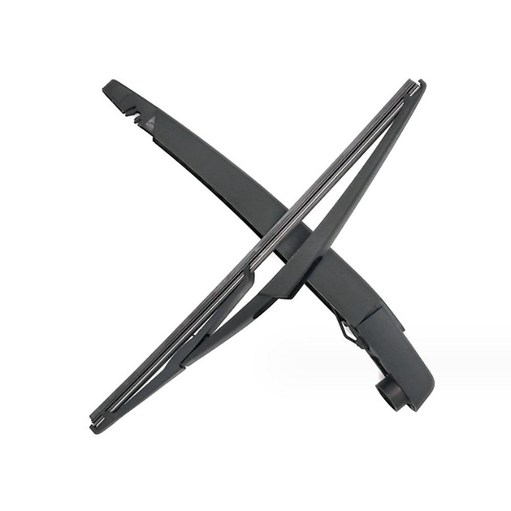 1 комплект 6429EP Задний дворник+рычаг для Peugeot 3008 2009-2016 308 508 2010-2014