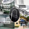 TLXT Infrared Sensor Kitchen and Bathroom Faucet