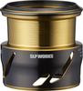 Daiwa SLP Works SLPW EX LT Spool 2 2500S