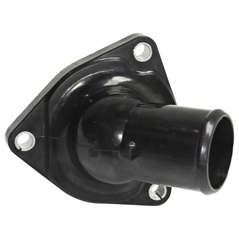 Authentic Coolant Thermostat Housing For Lexus GX460 LS460 Toyota Land Cruiser 160310S010 16031-38010 16031-0S010