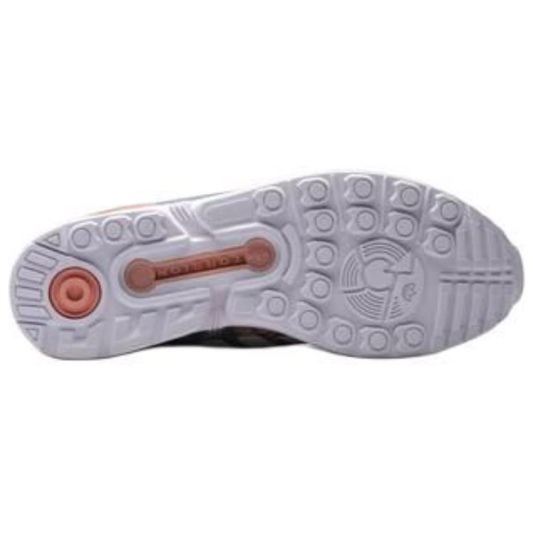 adidas Ферма Курсо Д'Агуа X Женские Zx Flux Женские B25483