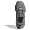 adidas XLG RUNNER DELUXE Кроссовки для бега JR9174 Унисекс Серый