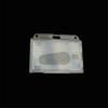 10Pcs Light Weight Plastic Clear Pass Badge ID Card Card Holder Cover Case Enclosed Oyster