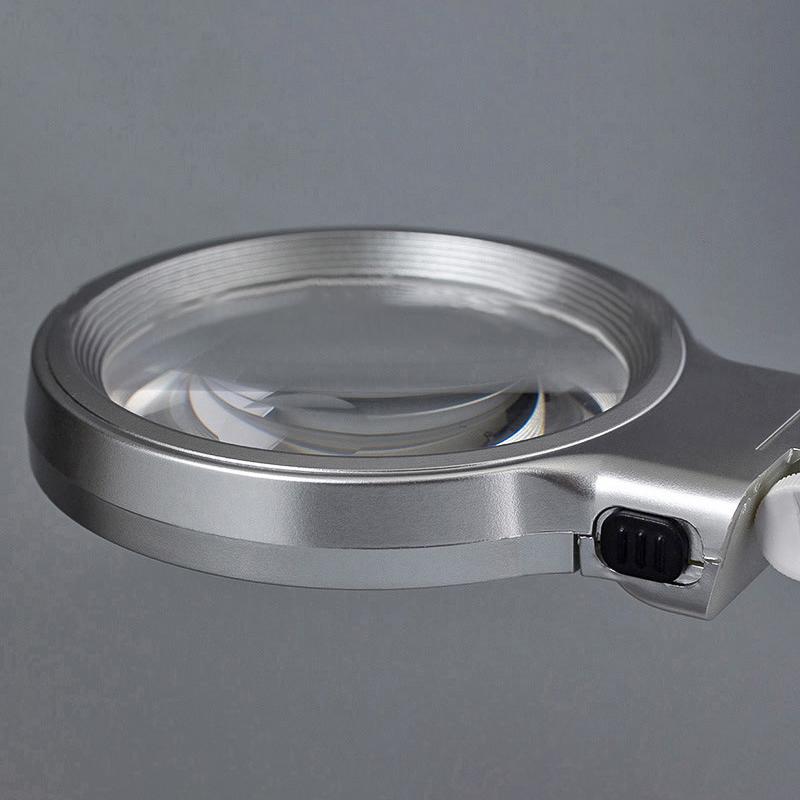 3 ручных паяльника, подставка, сварочный инструмент с увеличительным стеклом, светодиодной подсветкой, зажим типа «крокодил», зажим, помогает в ремонте