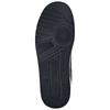 Philipp Plein Sport Кросовки Viper Luxe Gen X 05