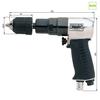 VESSEL Air Drill Pistol Type GT-D100-15K
