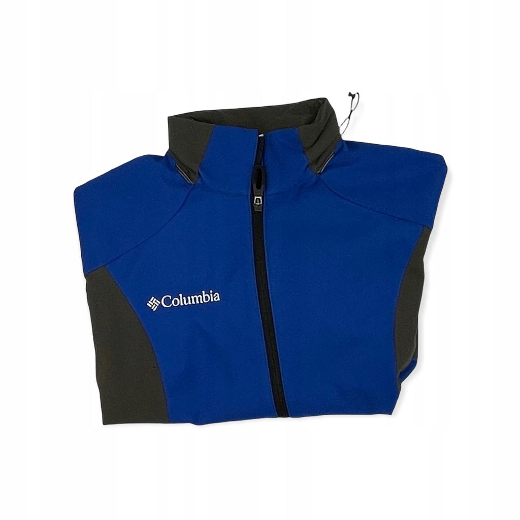 Lightweight Sports Jacket for Women COLUMBIA M - Used